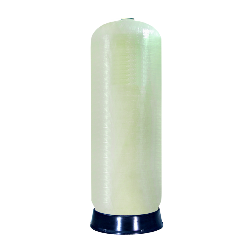 Корпус фильтра Noyi 2472-4 (верх)