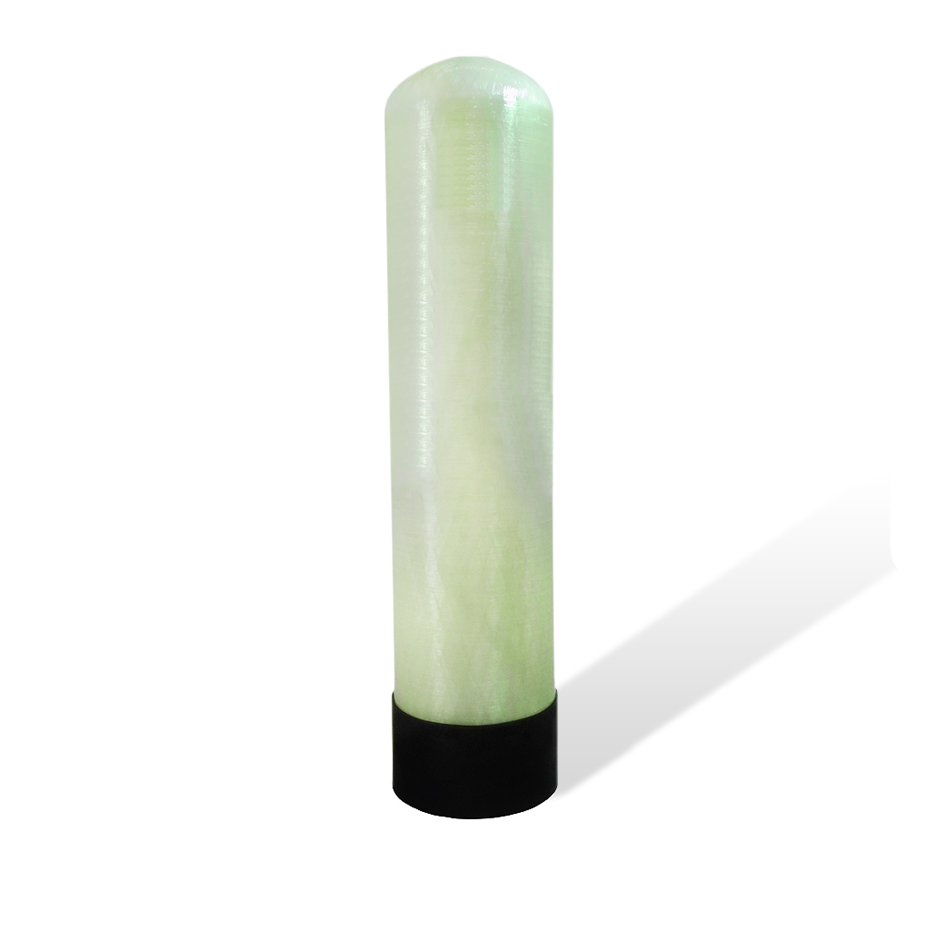 Корпус фильтра Noyi 1354-2,5 (верх)