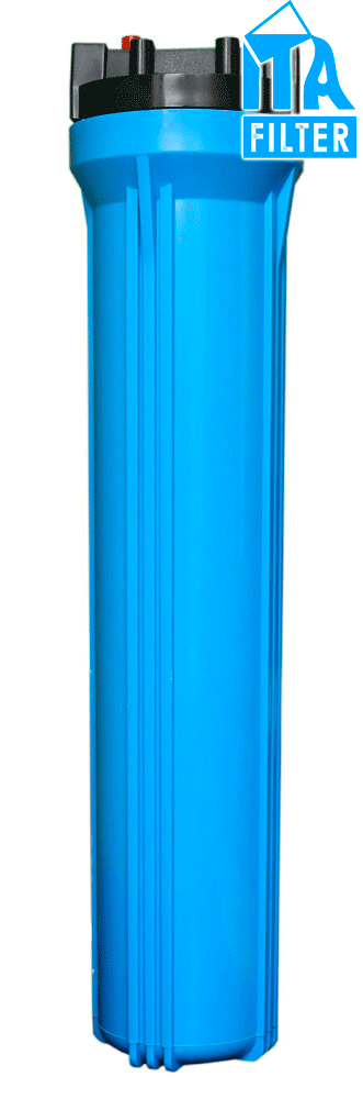 магистральный фильтр ITA-31BB