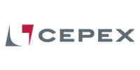 CEPEX