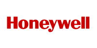 Honeywell