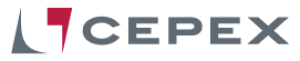 CEPEX