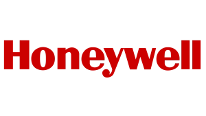 Honeywell