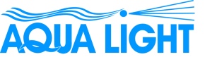 AquaLight