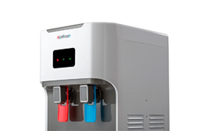 Диспенсеры воды