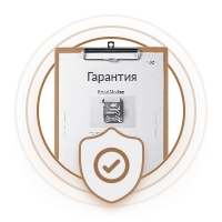 Фильтры для очистки воды | Кристальныйключ.рф Гарантия