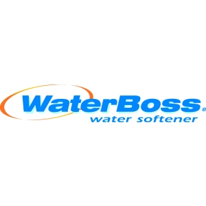 WaterBoss в интернет-магазине Кристальныйключ.рф WaterBoss