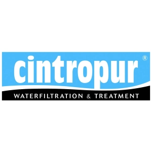 Cintropur в интернет-магазине Кристальныйключ.рф Cintropur