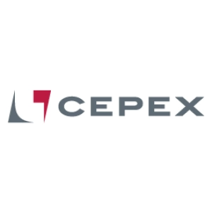 CEPEX в интернет-магазине Кристальныйключ.рф CEPEX