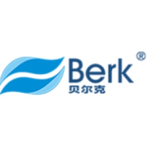 Berk в интернет-магазине Кристальныйключ.рф Berk
