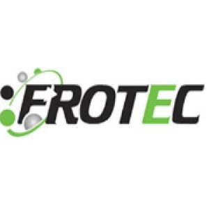 Frotec в интернет-магазине Кристальныйключ.рф Frotec