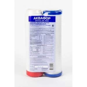 Комплект модулей В510-04-02 100711