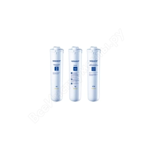 Комплект модулей К5-К2-К7М (К-05-02-07М) 210323