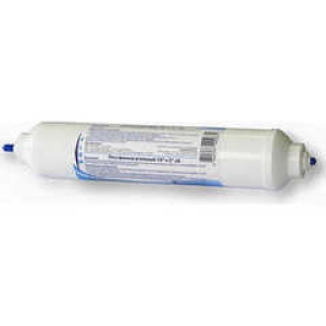 Аквафор 10 х 2 JG Модуль кондиционирования воды и6399