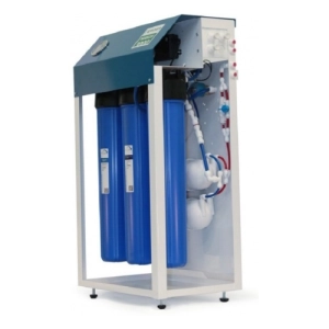 Гейзер Престиж Макси 6000 20280