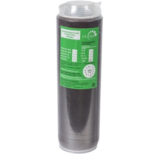 Фильтропатрон Арагон Ж-2 (6-15л/мин) (повыш. жестк.) 30053