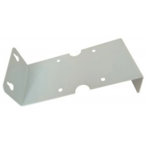 Крепеж к стене ВВ (ИТА)