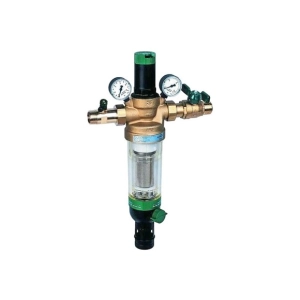 HW фильтр HS10S-1/2AA