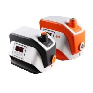 Насосная станция JINHUA PUMP CHM4-2H Hпод-37 м,P-0,75 кВт, Q-72 л/мин,Wi-Fi