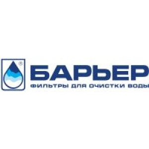 Барьер в интернет-магазине Кристальныйключ.рф Барьер