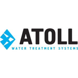 Atoll в интернет-магазине Кристальныйключ.рф Atoll