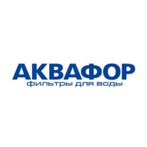 Аквафор в интернет-магазине Кристальныйключ.рф Аквафор