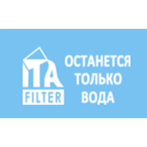 ITA в интернет-магазине Кристальныйключ.рф ITA