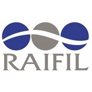 Raifil в интернет-магазине Кристальныйключ.рф Raifil