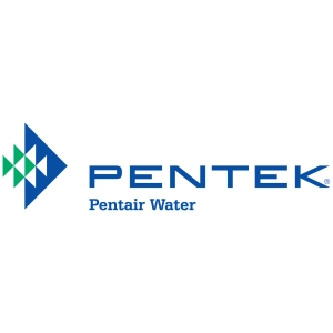 Pentek в интернет-магазине Кристальныйключ.рф Pentek