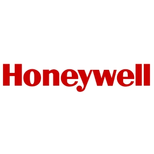 Honeywell в интернет-магазине Кристальныйключ.рф Honeywell
