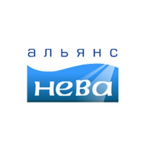 Альянс-Нева в интернет-магазине Кристальныйключ.рф Альянс-Нева