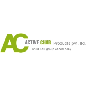 ACTIVE CHAR в интернет-магазине Кристальныйключ.рф ACTIVE CHAR