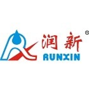 Runxin в интернет-магазине Кристальныйключ.рф Runxin