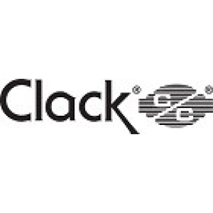 CLACK в интернет-магазине Кристальныйключ.рф CLACK