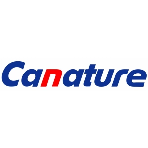 Canature в интернет-магазине Кристальныйключ.рф Canature