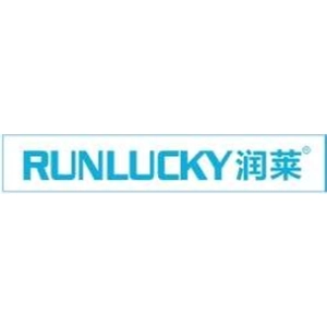 Runlucky в интернет-магазине Кристальныйключ.рф Runlucky