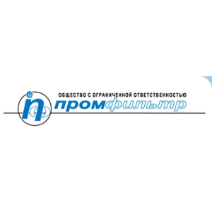 Промфильтр в интернет-магазине Кристальныйключ.рф Промфильтр