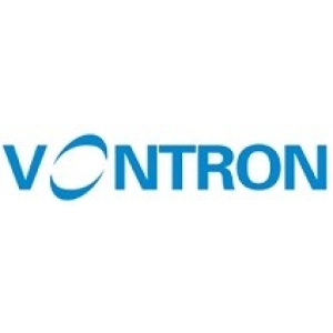 Vontron в интернет-магазине Кристальныйключ.рф Vontron