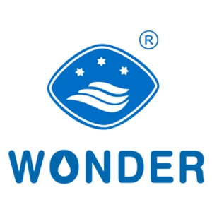 Wonder Light в интернет-магазине Кристальныйключ.рф Wonder Light