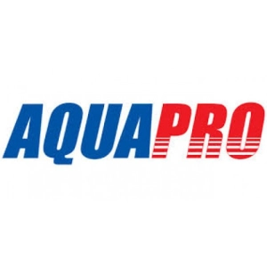 Aquapro в интернет-магазине Кристальныйключ.рф Aquapro