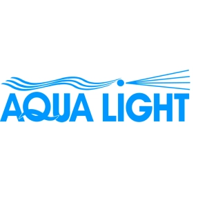 AquaLight в интернет-магазине Кристальныйключ.рф AquaLight