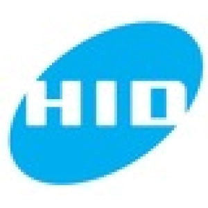 HID в интернет-магазине Кристальныйключ.рф HID