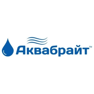 АКВАБРАЙТ в интернет-магазине Кристальныйключ.рф АКВАБРАЙТ
