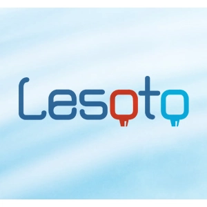 LESOTO в интернет-магазине Кристальныйключ.рф LESOTO