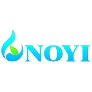 Noyi в интернет-магазине Кристальныйключ.рф Noyi