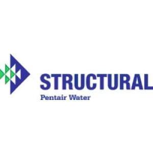 Structural в интернет-магазине Кристальныйключ.рф Structural
