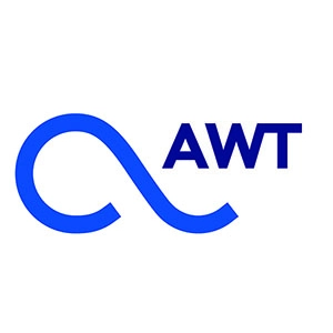 AWT в интернет-магазине Кристальныйключ.рф AWT