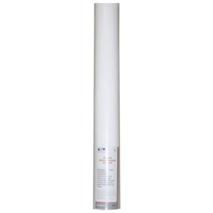 Фильтр механический SC-20-5 (полипропилен)