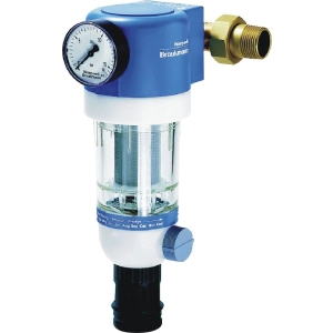 HW фильтр F74C-3/4AA