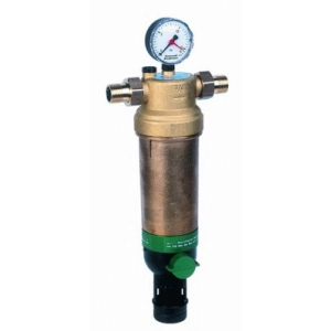 HW фильтр F76S-1AC(50мк)